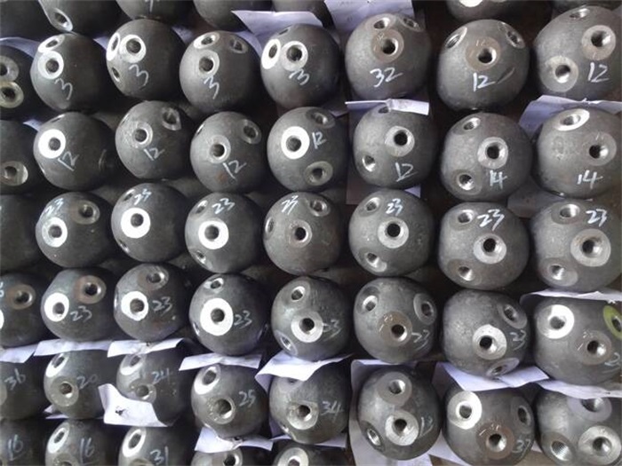 清远螺栓球节点